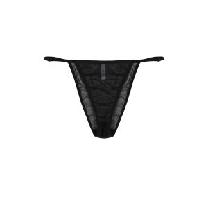 Essential String Bikini Brief#2