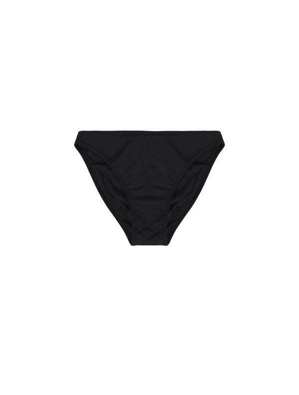 Lap Swim Brief